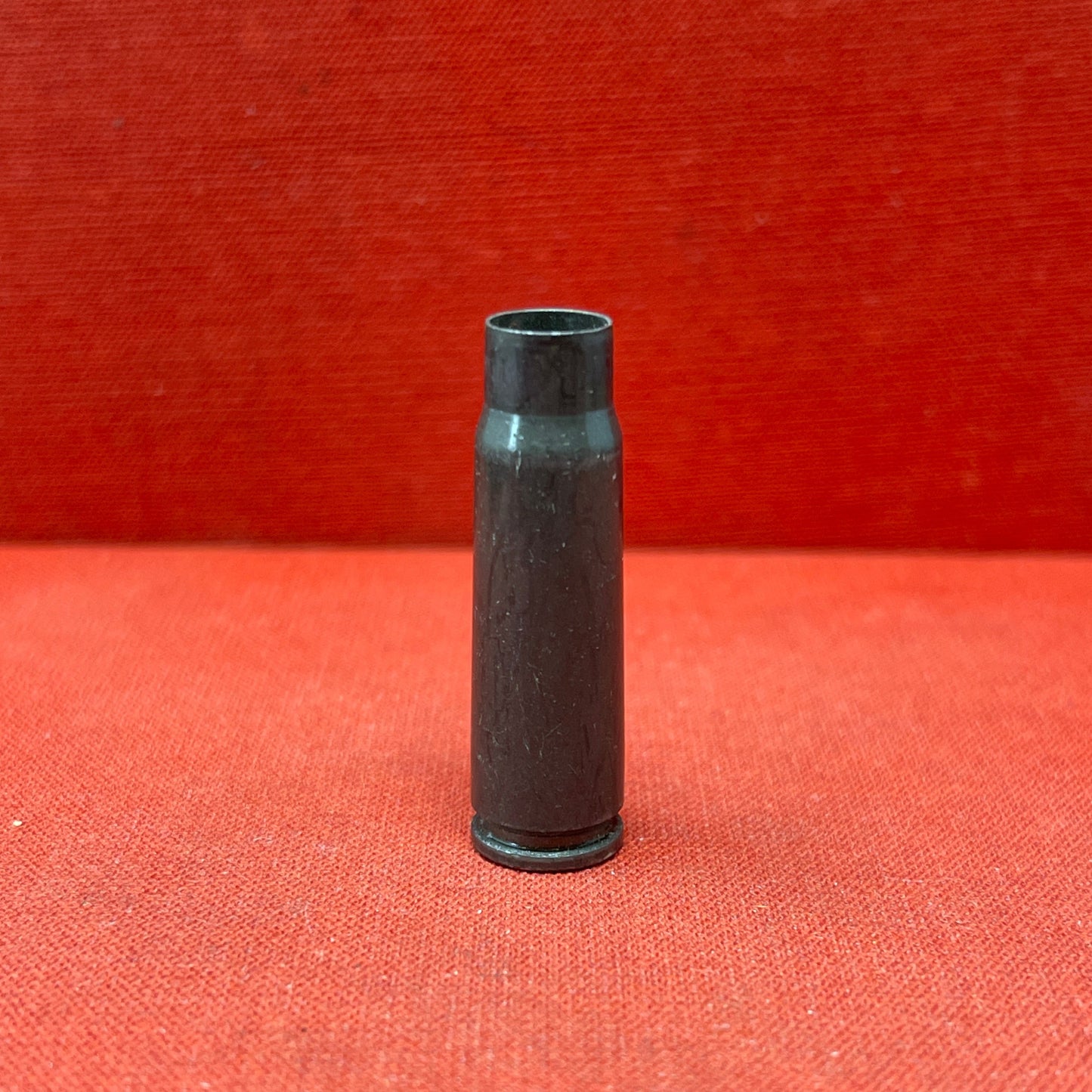 Russian 7.62x39 Cartridge Case