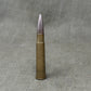 Inert .303 British Round – RG 1943 (Radway Green)