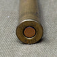 Inert .303 British Round – RG 1943 (Radway Green)