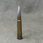 Inert .303 British Round – 1940 Dated K - Kynoch Collectible Ammunition