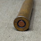 Inert .303 British Round – 1940 Dated K - Kynoch Collectible Ammunition