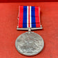 British WW2 1939-45 War Medal