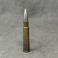 Inert .303 British Round – RL 1934 Headstamp (Royal Laboratory, Woolwich, UK)