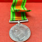 British WW2 Defence Medal