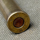 Inert British .303 Round – G 1928, Greenwood and Batley Ltd