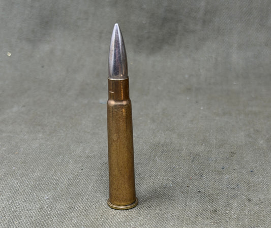 Inert .303 Lee-Enfield Round – K 1927 (Kynoch)