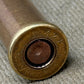 Inert .303 Lee-Enfield Round – K 1927 (Kynoch)