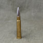 Inert .303 British Round – RL 1932 Headstamp (Royal Laboratory, Woolwich, UK