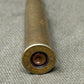 Inert .303 British Round – RL 1932 Headstamp (Royal Laboratory, Woolwich, UK