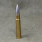 Inert .303 British Round – 1940 Dated K2 - Kynoch Collectible Ammunition