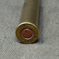Inert .303 British Round – 1940 Dated K2 - Kynoch Collectible Ammunition