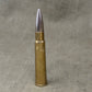 Inert .303 Lee-Enfield Round – K 1927 (Kynoch)