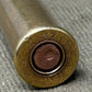 Inert .303 Lee-Enfield Round – K 1927 (Kynoch)