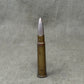 Inert .303 British Round – 1923 Dated RL Collectible Ammunition