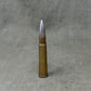 Inert British .303 Round – KN 1917, Kings Norton Metal Co.