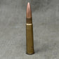 Inert .303 British Tracer Round – K 1945 G1 – Kynoch WW2 Cartridge