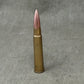 Inert .303 British Round – 1967 K Headstamp (Kynoch, UK)