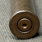 Inert .303 British Round – 1967 K Headstamp (Kynoch, UK)