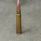 Inert British .303 Round – GB 1945, Greenwood & Batley, Leeds