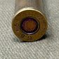 Inert British .303 Round – GB 1945, Greenwood & Batley, Leeds