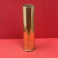 WW2 German Kreigsmarine Brass Flare Gun Cartridge