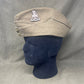 WW2 Wiltshire Regiment Field Service Cap
