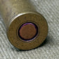 Inert .303 British Round MH 1943 Mk VII – Australian Hendon WW2 Cartridge