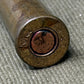 Inert .303 British Round MQ 1943 Mk VII – Australian Footscray WW2 Cartridge