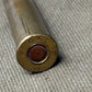Inert .303 British Mk VII Round – DAL F8 – Canadian Military Cartridge