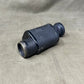 WW2 British Army  Graticued Prismatic x 6 Monocular