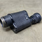 WW2 British Army  Graticued Prismatic x 6 Monocular