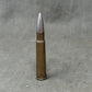 Inert .303 Round – 1940 Dated DC (Dominion Cartridge Company, Canadian Tracer) | Collectible Ammunition
