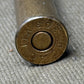 Inert .303 Round – 1940 Dated DC (Dominion Cartridge Company, Canadian Tracer) | Collectible Ammunition