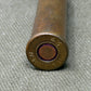 Inert .303 British Drill Round No.6 1943 Mk VII – Welshpool Australia WW2 Cartridge