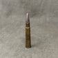 Inert .303 British Round – U 1938 (South African Mint, Pretoria )