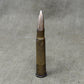 Inert .303 British WW1 Round – P 1916 – Peters Cartridge Co. USA
