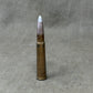 Inert .303 British Tracer Round MJ 1942 G – Factory No.4 Hendon Australia WW2 Cartridge