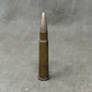 Inert .303 British Round – 1938 DA (Dominion Arsenal)