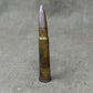 Inert .303 British WW1 Round – W 1916 – Winchester USA Contract