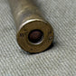 Inert .303 British WW1 Round – W 1916 – Winchester USA Contract
