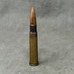 Inert .303 British Round – WCC 1940 – Western Cartridge Company USA WW2–