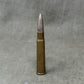 Inert .303 British Round — 1934 DAC (Dominion Arsenal Canada)