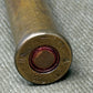 Inert .303 British Round — 1934 DAC (Dominion Arsenal Canada)