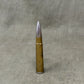 Inert .303 British Tracer Round – RL 1939 G II – Royal Laboratory Woolwich WW2