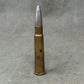 Inert .303 British Round — 1942 DAC (Dominion Arsenal Canada)