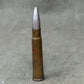 Inert .303 Lee-Enfield Round – K 1939 G II (Kynoch)