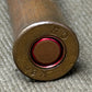 Inert .303 Lee-Enfield Round – K 1939 G II (Kynoch)