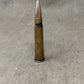 Inert .303 British WW1 Round – US 1915 – American Contract Production