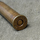 Inert .303 British WW1 Round – US 1915 – American Contract Production
