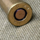 Inert .303 British Ball Round – U 1942 – South African Mint Pretoria WW2